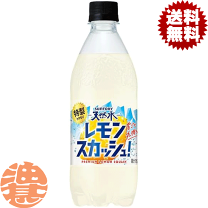 楽天市場】レモンスカッシュの通販