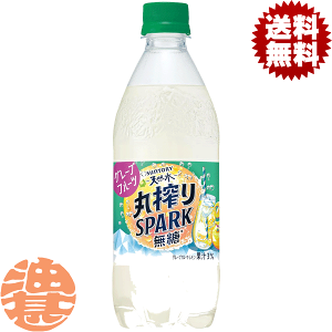 wIxinjTg[ VR ۍ SPARK  O[vt[c 500mlybg{g(24{1P[Xj\[_ Y_ Xp[NO OtĂ4`1