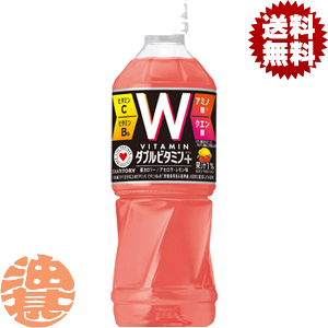 wIxinjTg[t[Y _J _ur^~+ 500mlybg{gi24{1P[XjDAEKAERA O[_J X|[chN vX r^~