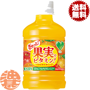 w3P[XIxinjTg[t[Y GREEN DAKARA@O[_J ʎŃr^~ 280mlybg{g×3P[X72{i1P[X24{jʕ gsJIW