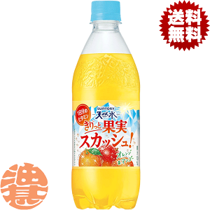 ���i�摜