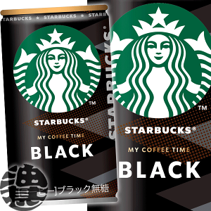 w2P[XIxinjTg[ X^[obNX }CR[q[^C ubN185g×2P[X60{(1P[X30{)MY COFFEE TIME BLACK  ʃR[q[m4`14