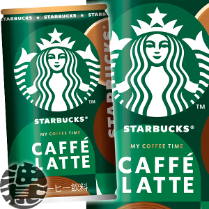 wIxinjTg[ X^[obNX }CR[q[^C JtFe 185gʁi30{1P[XjMY COFFEE TIME ʃR[q[m4`14̊Ԃɔ\B/st/