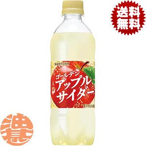 w2P[XIxinjTg[ S[fAbvTC_[ 490mlybg{g×2P[X48{(1P[X24{)  STC_[ Y_ Abv 490gm4