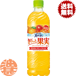 i摜