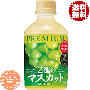 wIxinjTg[ v~A 2̃}XJbg 280mlybg{g(24{1P[X) ̔@p ʕ t[c Ԃǂ }XJbg 280gĂ4`14