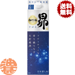 wIxinj |~ (΂)  1.8LpbN(6{1P[X)y1800ml {  ʎ ^Jz[qw]