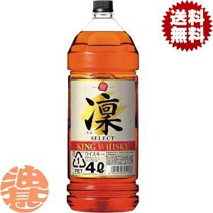 wIxinj LOECXL[ zZNg 37x 4Lybg{g(4{1P[X)y37% z()ZNg ^J 4000mlz[qw]