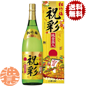 wIxinj |~  j  1.8Lr iϔjy1800ml  { Ε Ε N N VN  Mtgz[qw][si]