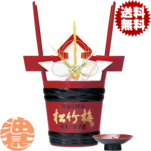 wIxinj |~ I jM pM ̂ 50 1.8Liϔjy1800ml  { { CC_-50 jM cm_ Mtg j Ε Ε N N