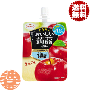 wIxinj [[ 񂲖 150gpE`i301P[XjyɂႭ[[ Abv J[zĂ4`14̊Ԃɔ