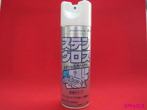 E悠EyXeOXznEXN[jÕvpAƖpXeXN[i[ƒցAȒPyɁA󂫎ԂɃVbƃXv[TbƊȒPLCEL^Cv