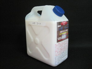 E悠EyKR[gz|vpAƖptA[IWibNXA|ȒPyɁAƂ󂫎ԂɃTbƊȒPLCANbNX