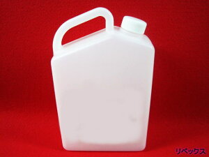 Ԍ聚悠EԌIIIWiyWAXznEXN[jÕvpAƖptA[IWibNXƒցATbƊȒPANnd