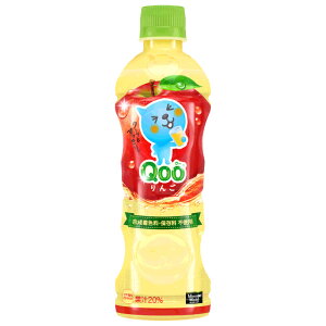 [ ~jbcChQooi N[ j425mlPET × 24{ 1P[X 2P[X940~ 㓖XɂĕύXĒ܂ RJR[ CocaCola RJER[ n著