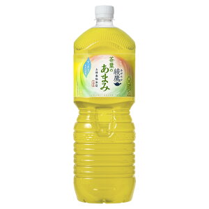 2P[XZbg [  t̂܂ 2000ml × 6{ 212{Zbg RJR[ Coca-Cola n著 l RJER[