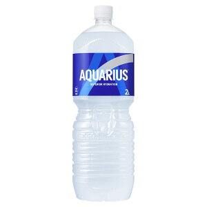 ANGAX 2000mlPET×6{ 1P[X RJER[ Coca-Cola 2P[X940~(ɓXɂĒlĒ܂) n著