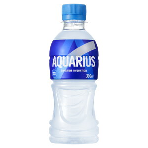 n著 ANGAX 300ml PET × 24{ 1P[X 2P[X920~3P[X1880~ ɓXɂĒl܂ RJER[ cocacola ܂Ƃ߂Ă 300g RJR[