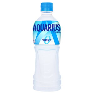 n著 ANGAX [ 500mlPET×24{ 1P[X 2P[X960~ 㓖XɂĒl܂ RJR[ cocacola