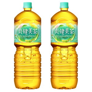2P[XZbg [ u 2000mlPET×6{ 2 12{Zbg RJER[ Coca-Cola n著 l