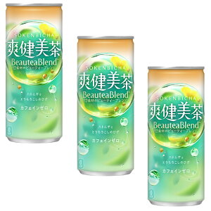 3P[XZbg [ u 245g  × 30{ 1P[X ×390{Zbg l nʑ RJER[ Coca-Cola RJR[ 245ml