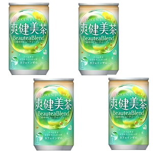4P[XZbg [ u 160g×30{ 1P[X 4P[X120{Zbg RJR[ Coca-Cola n著 l