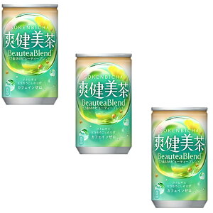 3P[XZbg [ u 160g×30{ 1P[X 3P[X90{Zbg RJR[ Coca-Cola n著 l