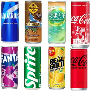 ZNg3P[X 90{ 245ml-250ml W[WA ANGAX RJER[ t@^ XvCg VEFbvX u R[[ WW[G[ ( 250 V[Y 30{ ) ǂ 390{
