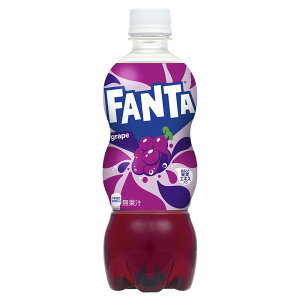  (n) t@^ O[v 500ml PET × 24{ 2P[X980~E㓖XɂĕύXĒ܂ RJER[ Coca-Cola