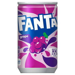 4P[XZbg [ t@^O[v 160ml × 30{ 1P[X 4120{Zbg RJR[ Coca-Cola n著 l