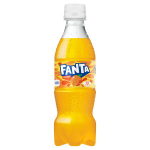 [  (n) t@^ IW 350ml PET × 24{ 1P[X 2P[Xw940~ 3P[X1910~ɓXɂĒĂ܂ RJR[ CocaCola