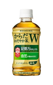 炾₩W 350ml 24{ 1P[X 2P[Xw940~3P[X1940~㓖XɂĒl܂ n著 RJR[ CocaCola [
