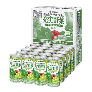 [  inʁEkC֓AMz܂Łj ɓ [ ΂̖؃~bNX190g × 20 @5P[XZbg@190g × 100