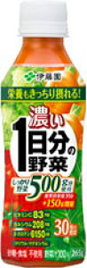 [  inʁEkC֓AMz܂Łj ɓ Z1̖ Z̖265g × 24{ ؏`100