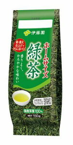 ɓ z[TCY Β150g@t@[t@