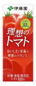 ɓ z̃g}g200ml × 24{