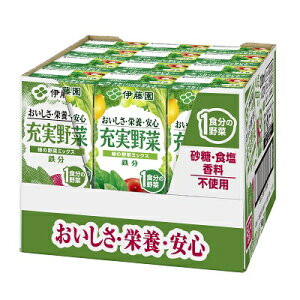 ɓ [؁@΂̖؃~bNX200ml × 12{