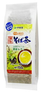 10{Zbg ɓ 100Β150g ×10{1500gZbg n著 l 