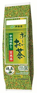ɓ ` F茺Ē200g@t@[t 