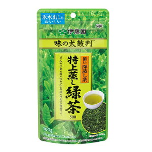 ɓ ̑۔ Β500 100g t@[t@