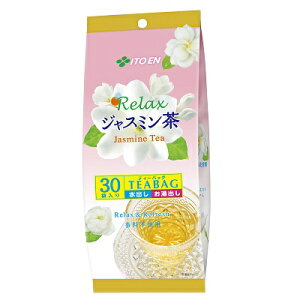 5{Zbg ɓ WX~ eB[obO30 ×5{150܃Zbg n著 l