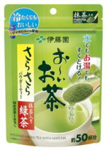 ɓ ` 肳炳Β40g 