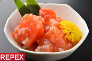 kC  n g̐Ύ150g^܁@܂ׂW