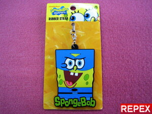 SpongeBobyX|W{uo[Xgbv zX[p[X|WlCčLEq珗EIVjqE݂ȃ{uDłXyVvCXLN^[