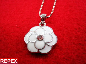 qxUP̃eANZt[`[tlbNX/KNE[YzCg