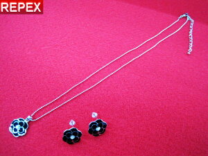 qxUP̃eANZt[`[tlbNX&sAXZbg/KNE[YubN