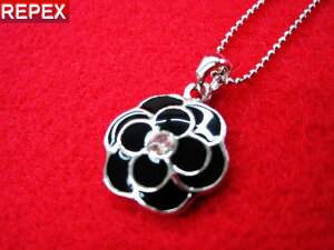 qxUP̃eANZt[`[tlbNX/KNE[YubN