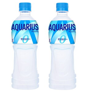 2P[XZbg n著 ANGAX [ 500mlPET×24{ 1P[X ×248{Zbg RJR[ cocacola l