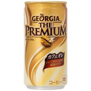 4P[XZbg [ W[WA U E v~A JtFI 185g  × 30{ 1P[X 4120{ZbgRJR[ RJER[ CocaCola  ( n ) 185ml l