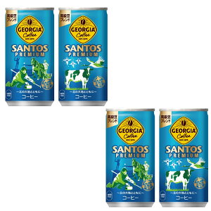 2P[XZbg [ W[WA TgX v~A 185g  × 30{ {2P[X kC pbP[W 260{Zbg RJR[ CocaCola RJER[ n l